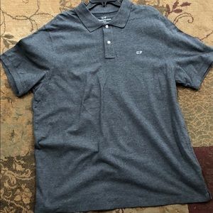 Vineyard vines polo